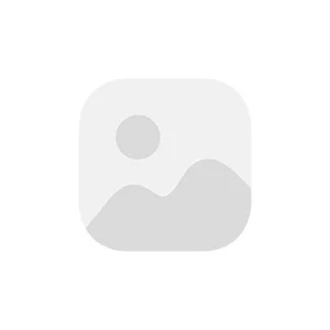 هندزفری Remax RM-510